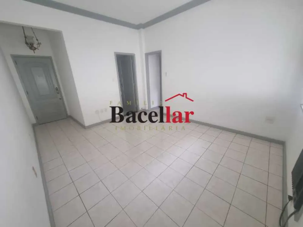 Apartamento, 2 quartos, 69 m² - Foto 7