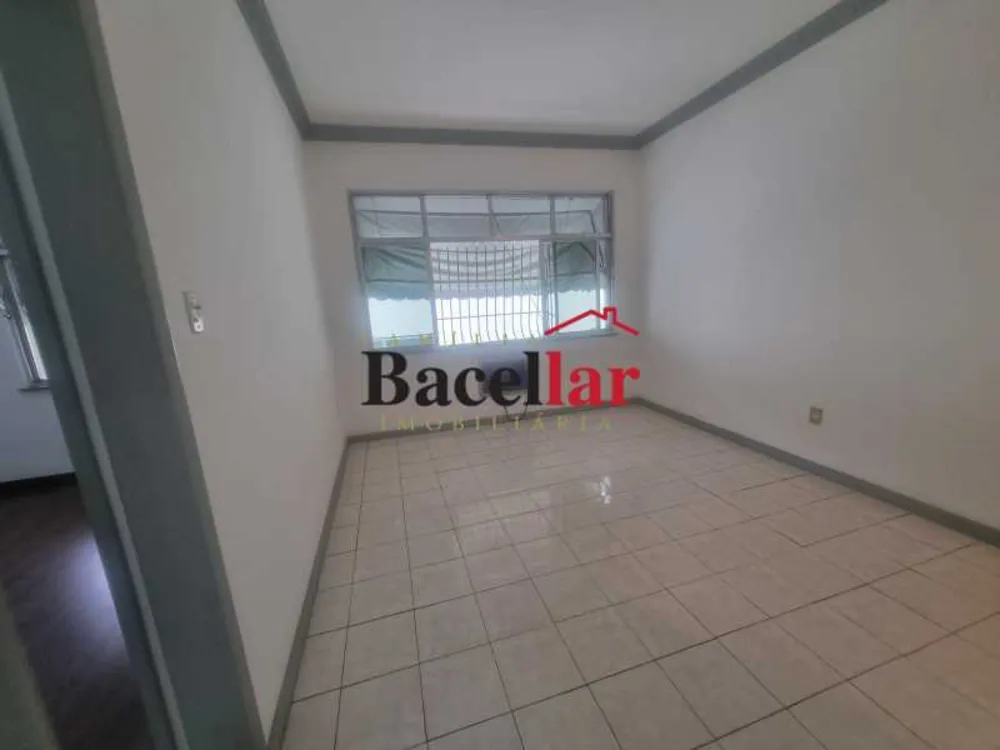 Apartamento, 2 quartos, 69 m² - Foto 2