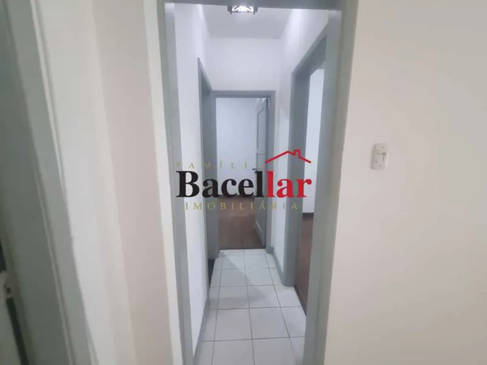 Apartamento, 2 quartos, 69 m² - Foto 12