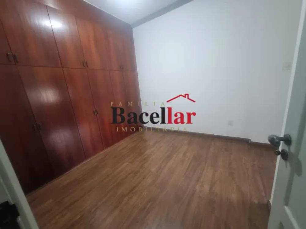 Apartamento, 2 quartos, 69 m² - Foto 21