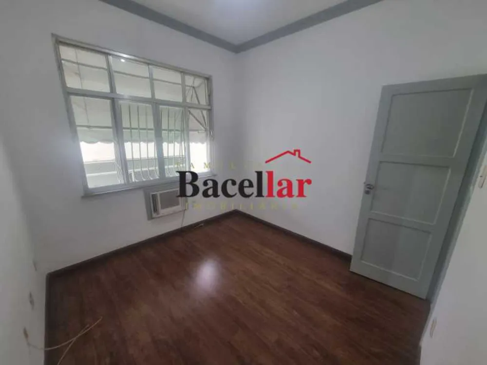 Apartamento, 2 quartos, 69 m² - Foto 5