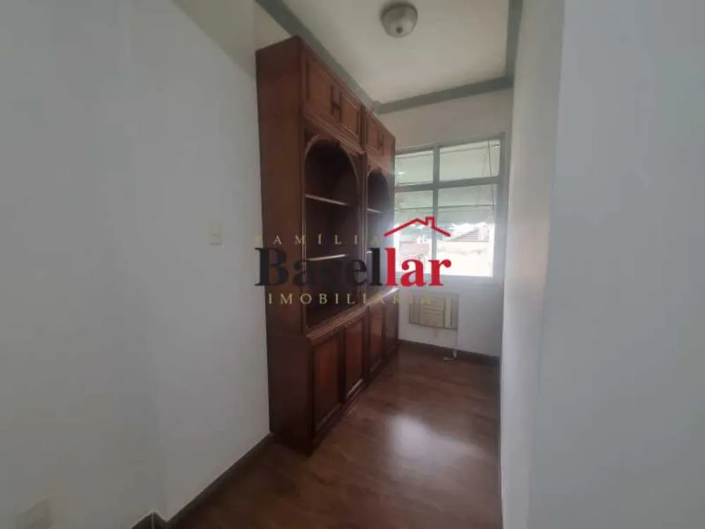 Apartamento, 2 quartos, 69 m² - Foto 17