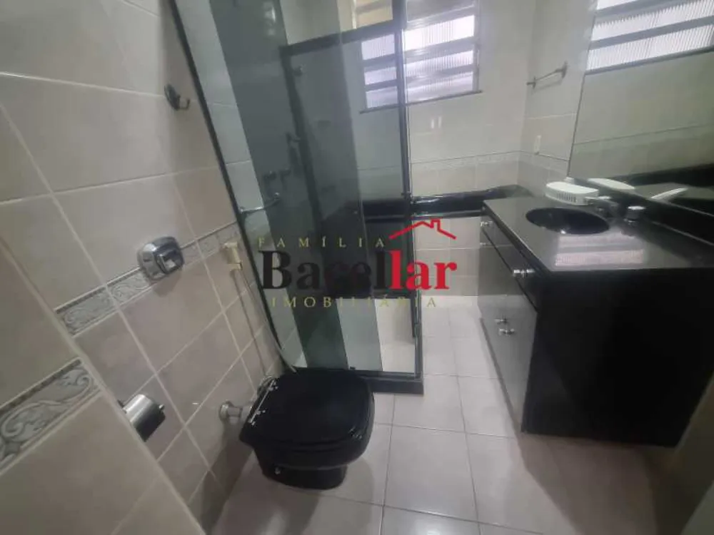 Apartamento, 2 quartos, 69 m² - Foto 20