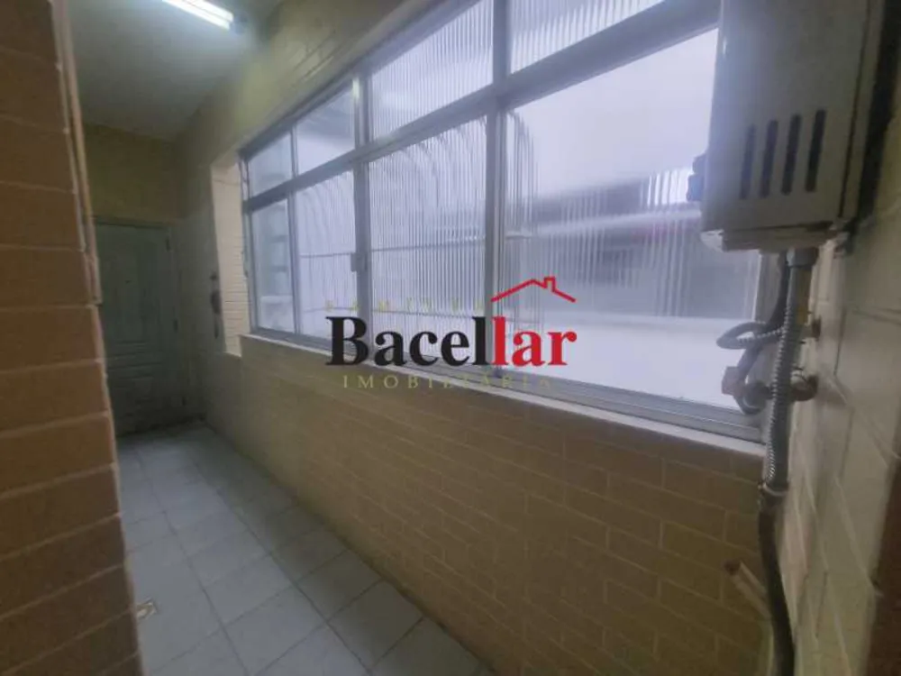 Apartamento, 2 quartos, 69 m² - Foto 8