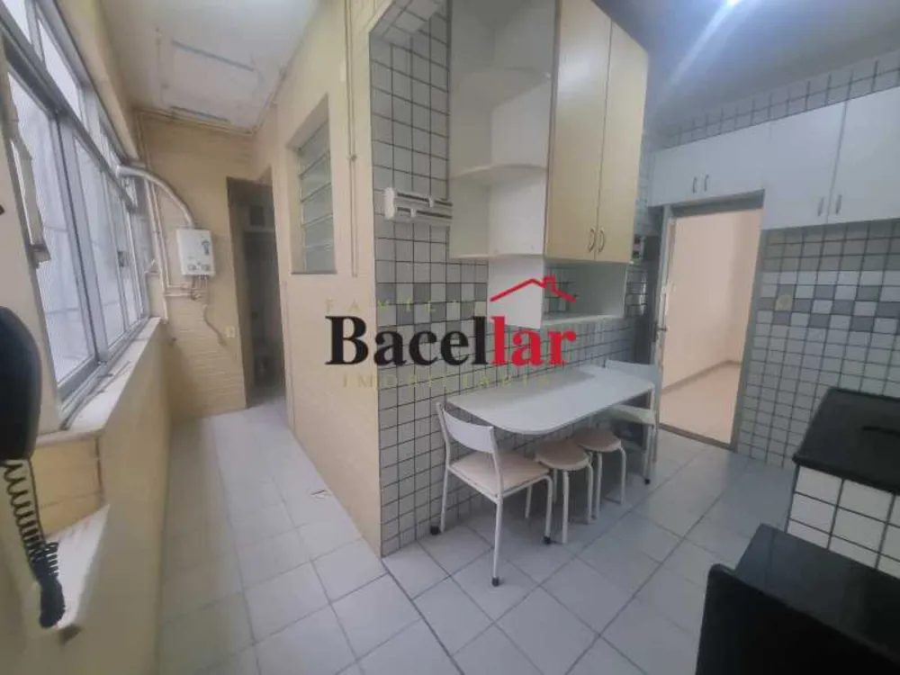 Apartamento, 2 quartos, 69 m² - Foto 9