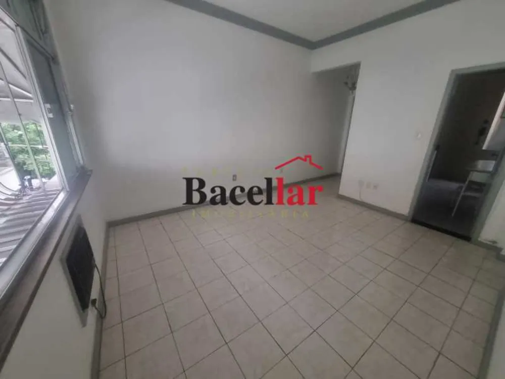Apartamento, 2 quartos, 69 m² - Foto 13