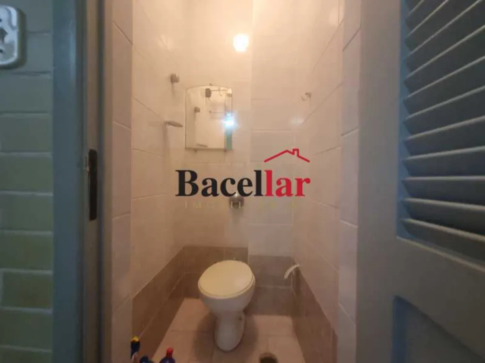 Apartamento, 2 quartos, 69 m² - Foto 10
