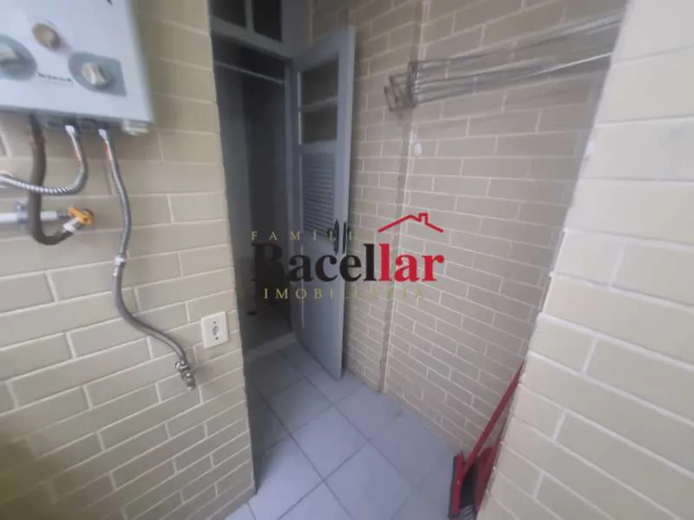 Apartamento, 2 quartos, 69 m² - Foto 1