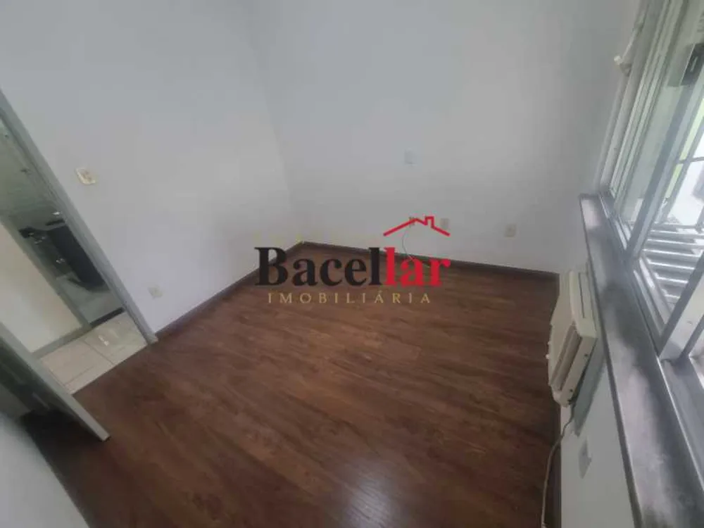 Apartamento, 2 quartos, 69 m² - Foto 25