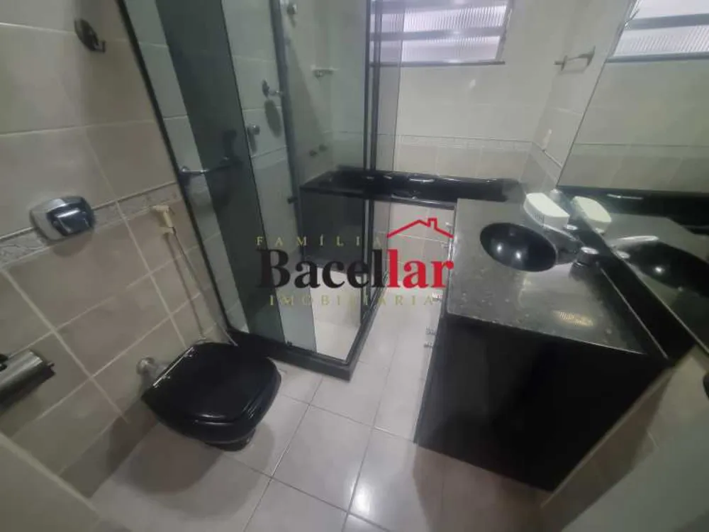 Apartamento, 2 quartos, 69 m² - Foto 16
