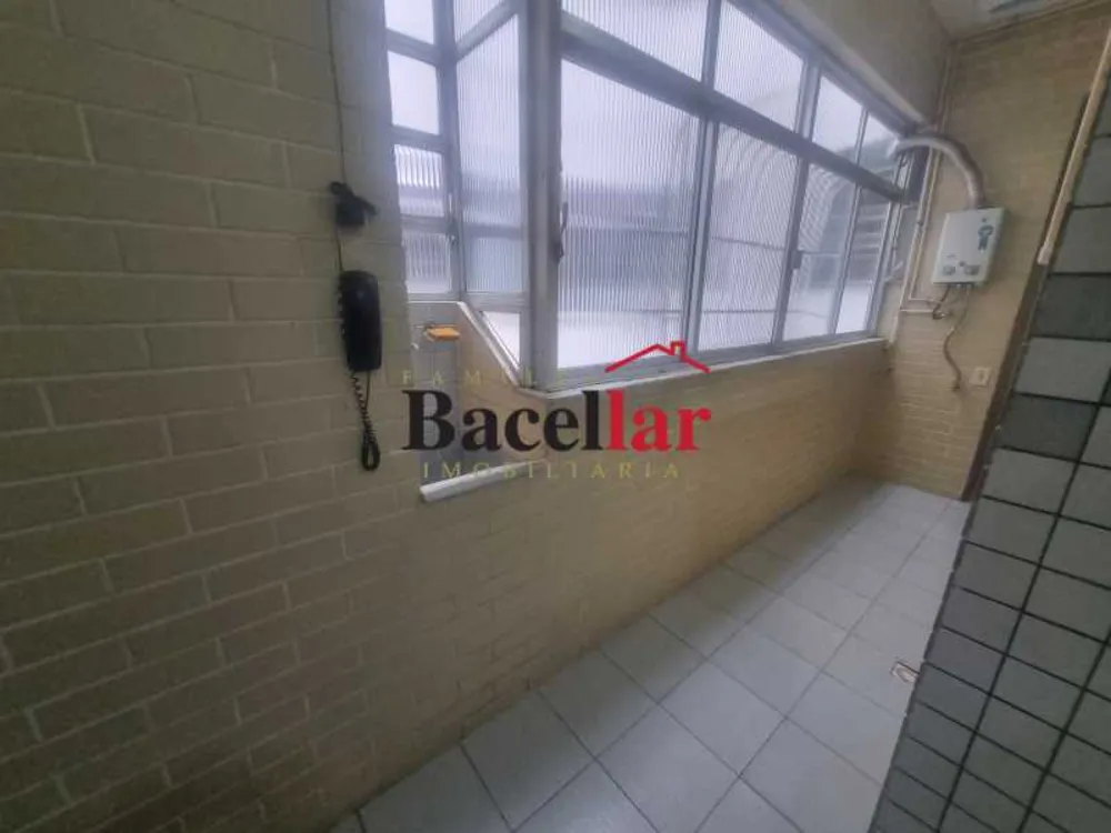 Apartamento, 2 quartos, 69 m² - Foto 22