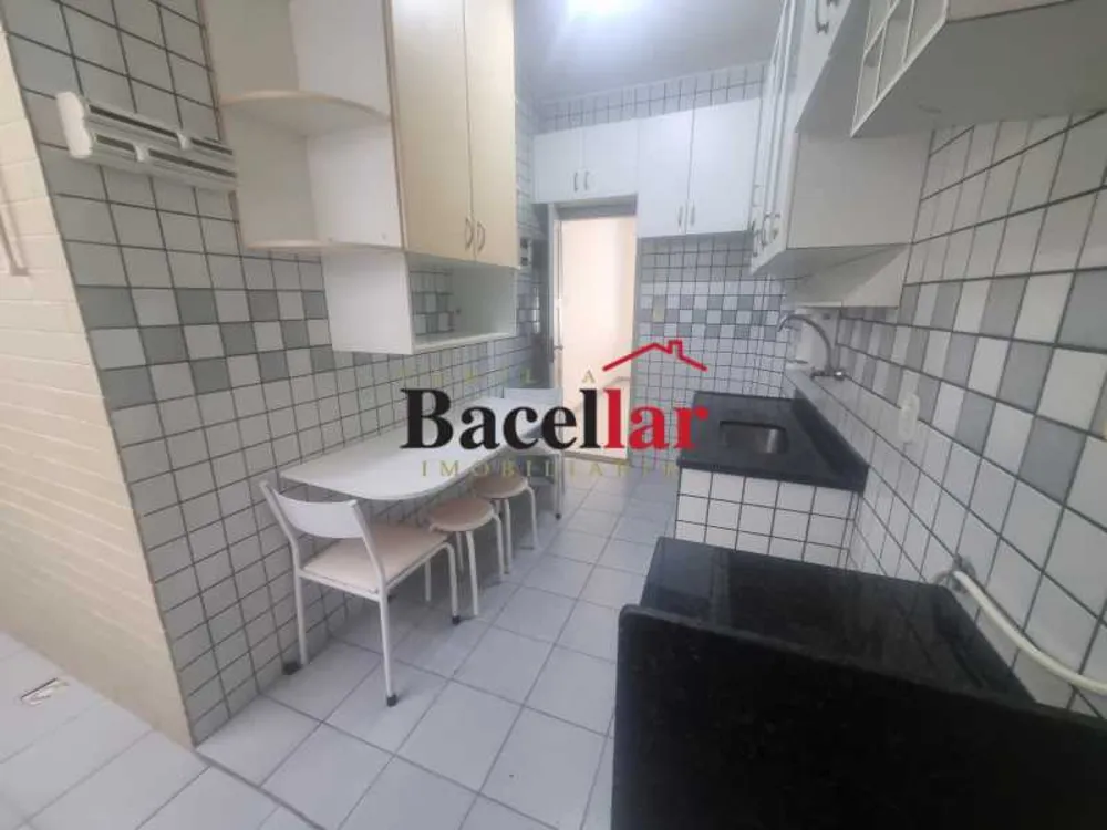 Apartamento, 2 quartos, 69 m² - Foto 18