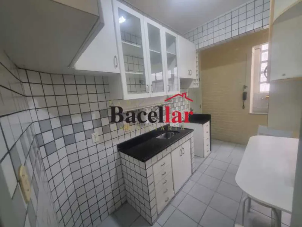 Apartamento, 2 quartos, 69 m² - Foto 3