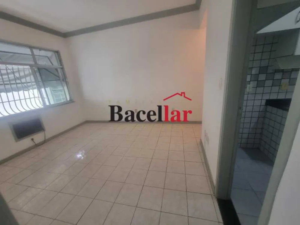Apartamento, 2 quartos, 69 m² - Foto 6