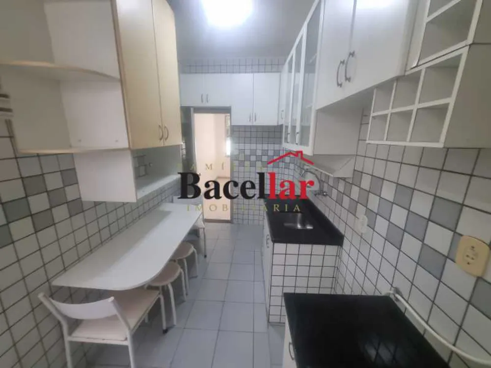 Apartamento, 2 quartos, 69 m² - Foto 4