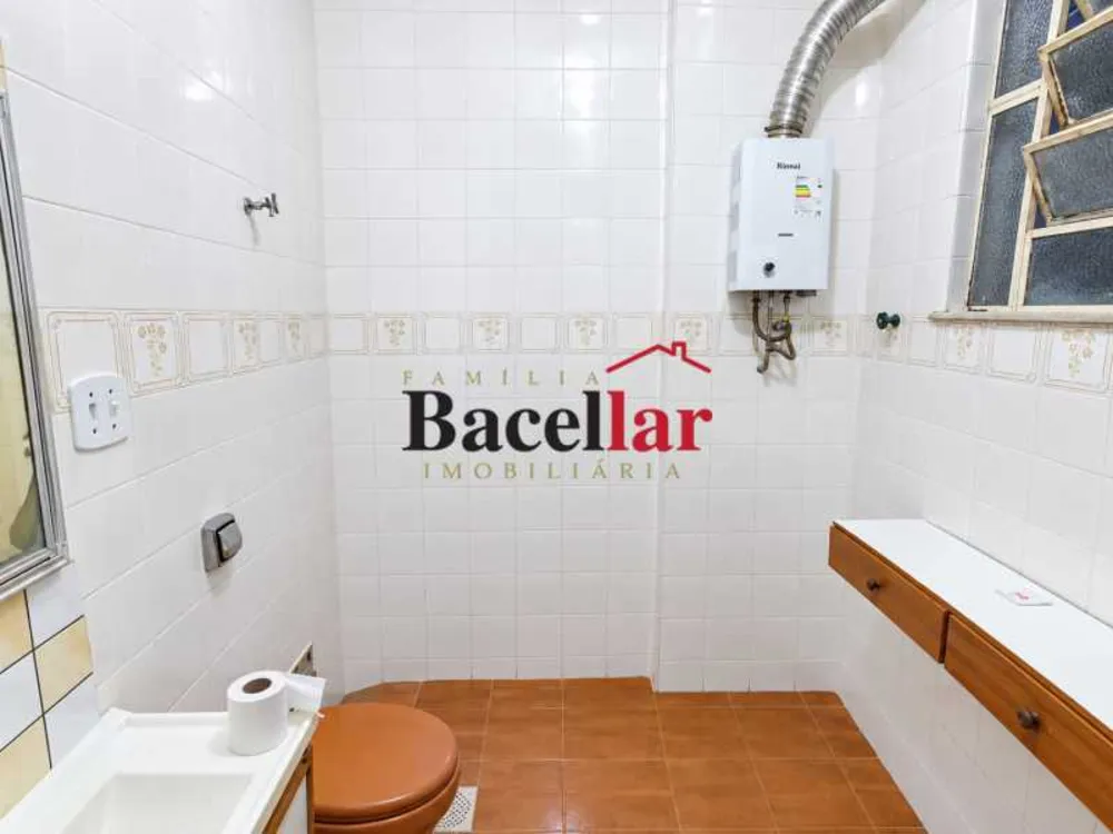 Apartamento, 2 quartos, 68 m² - Foto 15