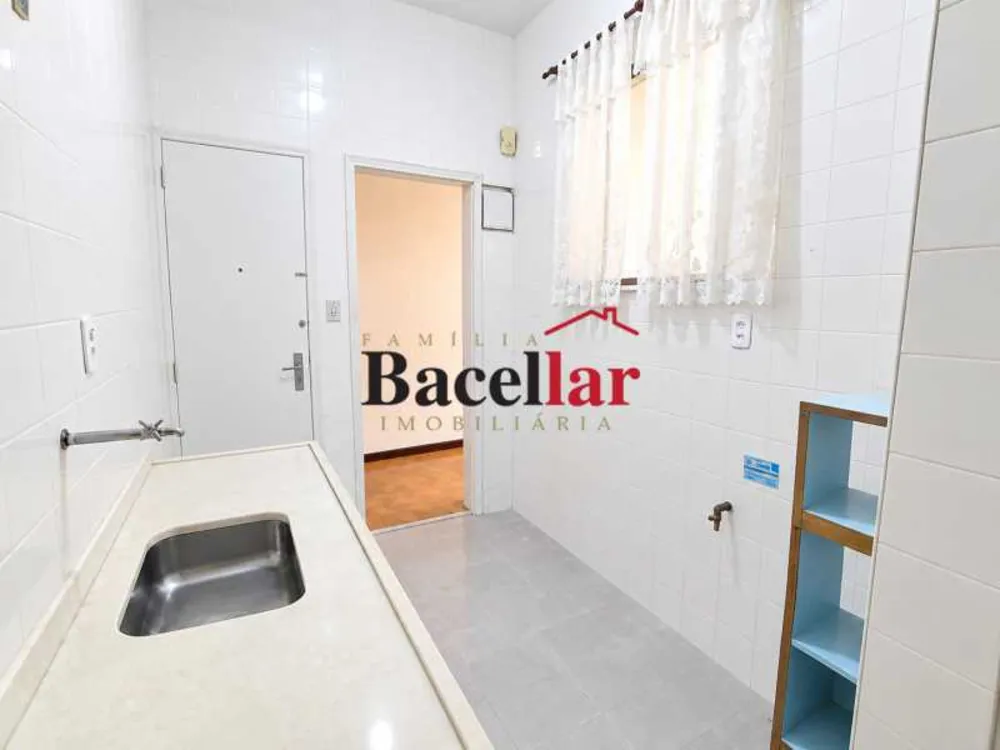 Apartamento, 2 quartos, 68 m² - Foto 11