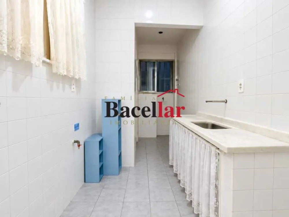 Apartamento, 2 quartos, 68 m² - Foto 12