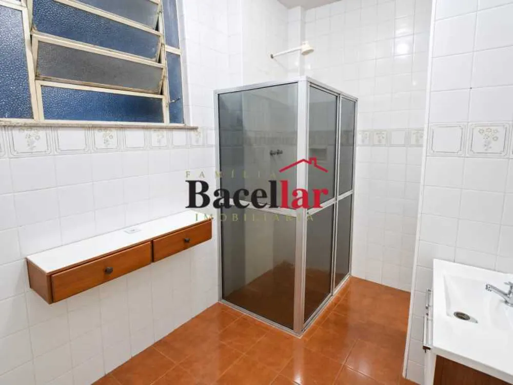 Apartamento, 2 quartos, 68 m² - Foto 13