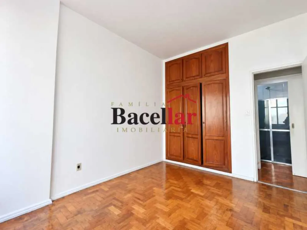 Apartamento, 2 quartos, 68 m² - Foto 6