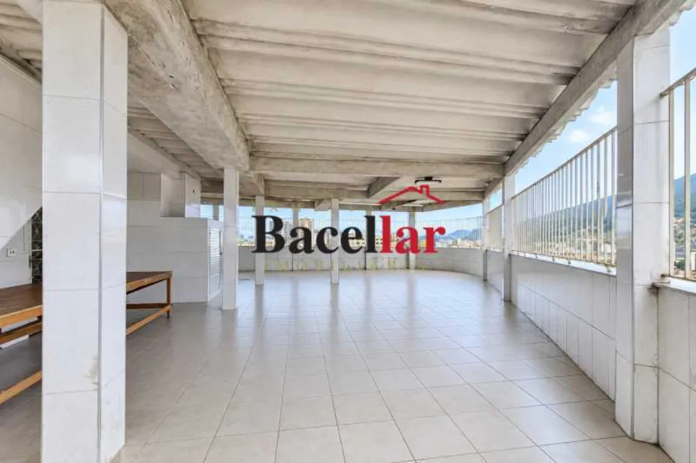 Apartamento, 2 quartos, 68 m² - Foto 22