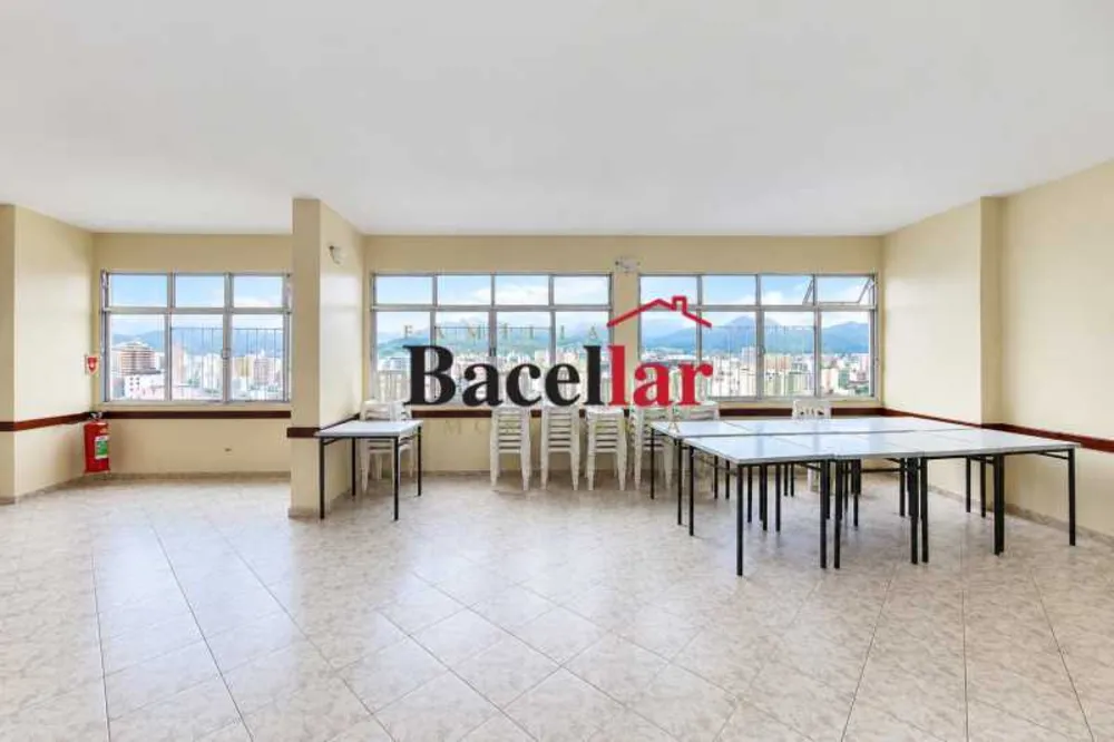 Apartamento, 2 quartos, 68 m² - Foto 23