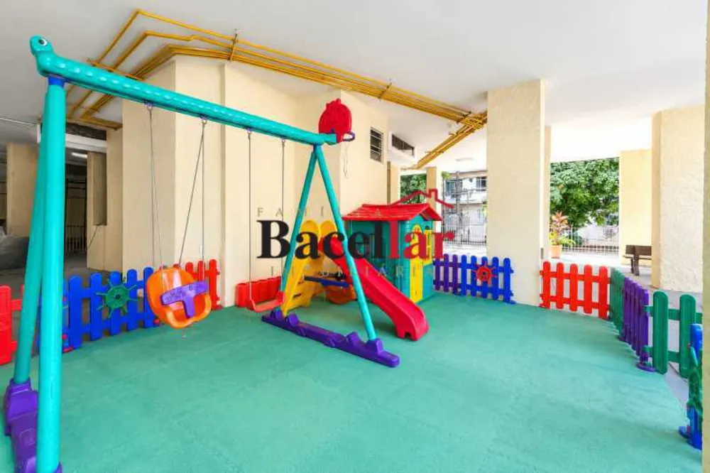 Apartamento, 2 quartos, 68 m² - Foto 21