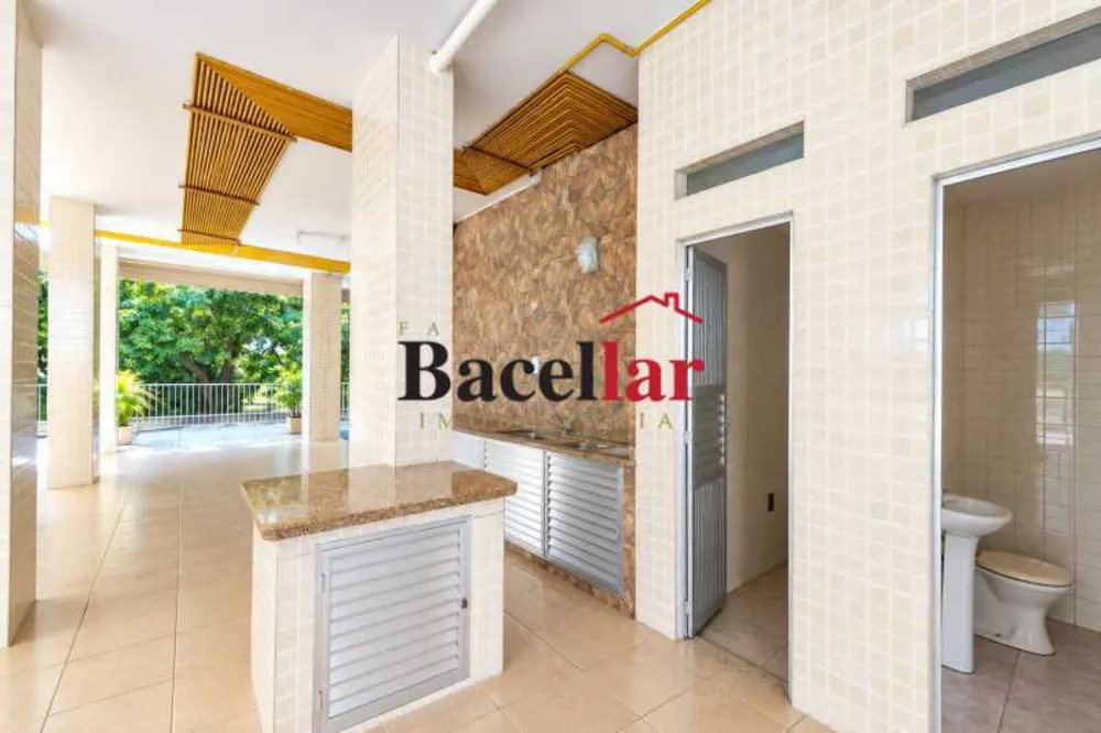 Apartamento, 2 quartos, 68 m² - Foto 19