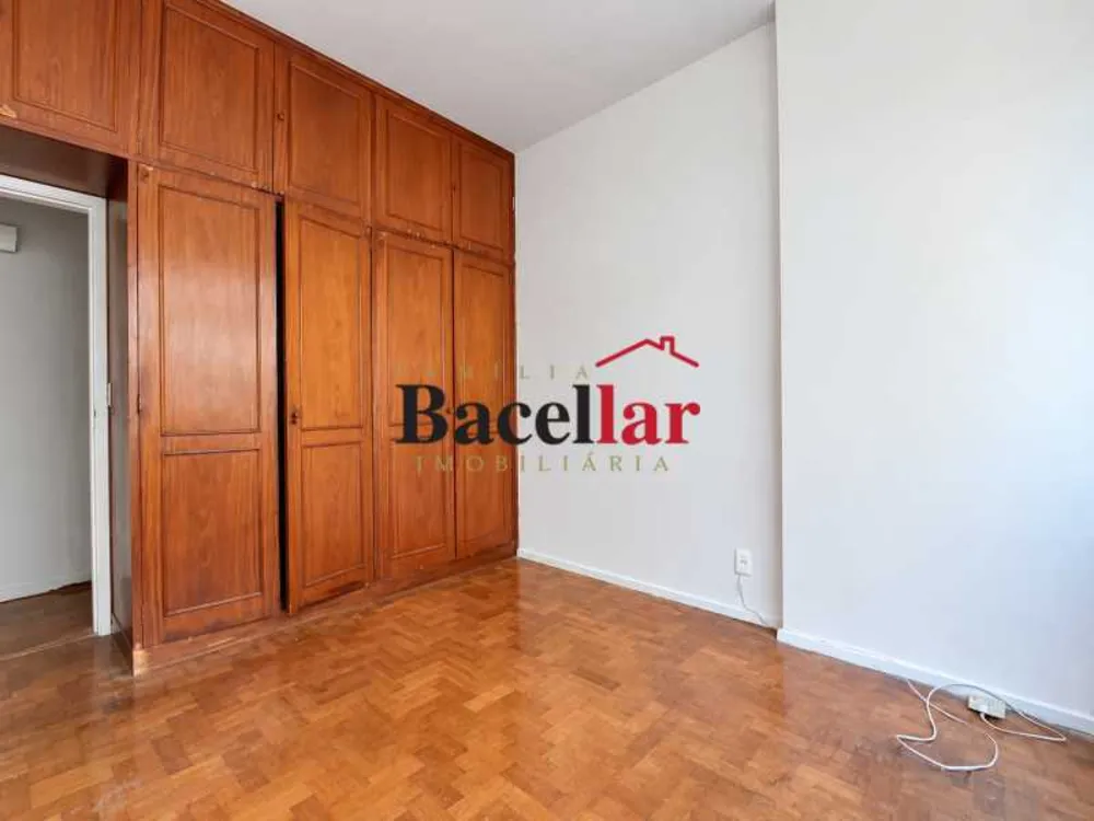 Apartamento, 2 quartos, 68 m² - Foto 8