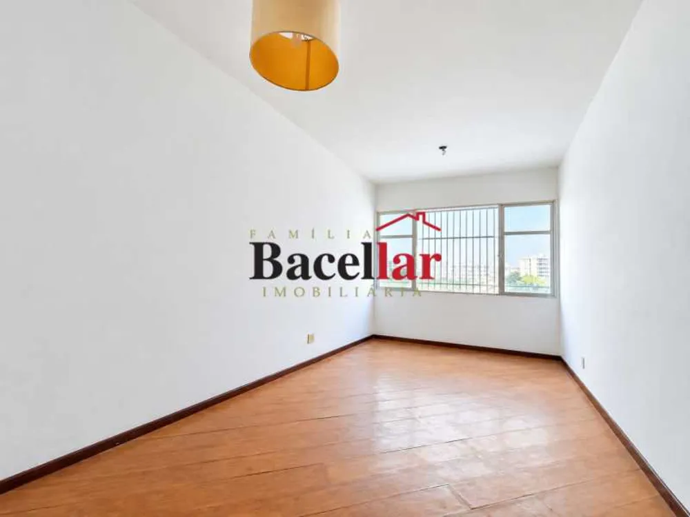Apartamento, 2 quartos, 68 m² - Foto 3