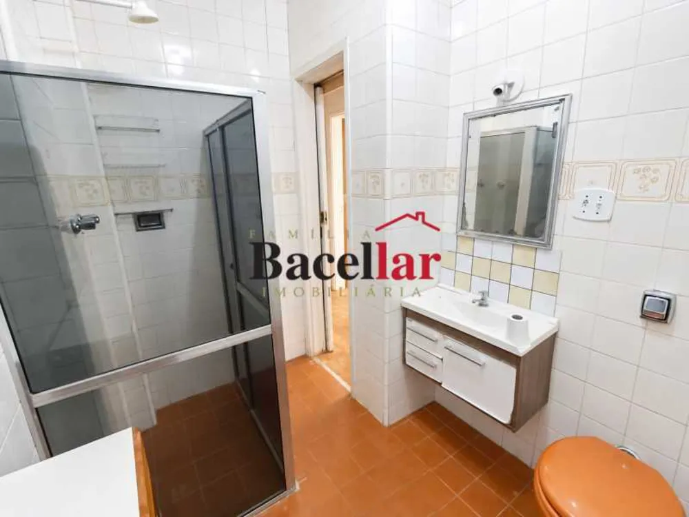 Apartamento, 2 quartos, 68 m² - Foto 14