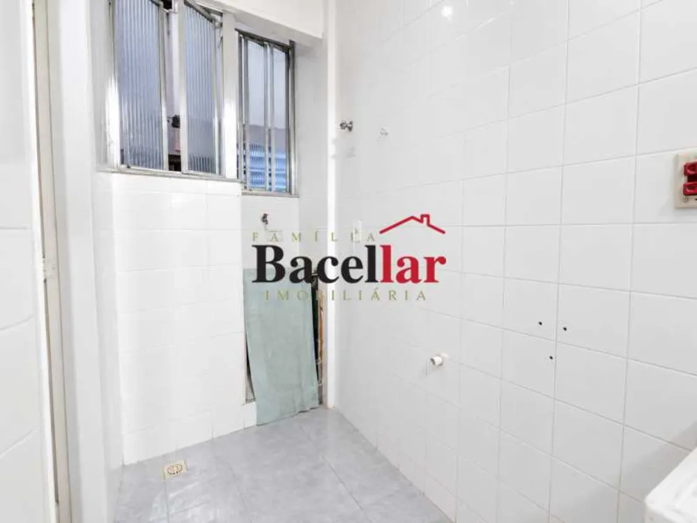 Apartamento, 2 quartos, 68 m² - Foto 16