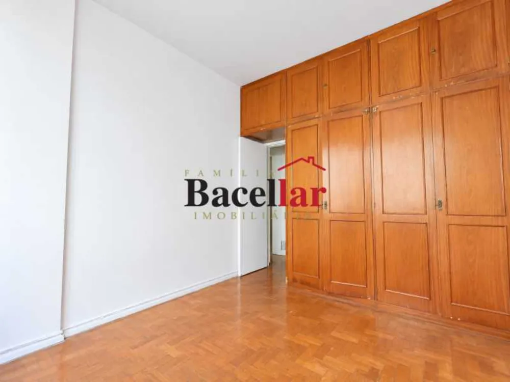 Apartamento, 2 quartos, 68 m² - Foto 9