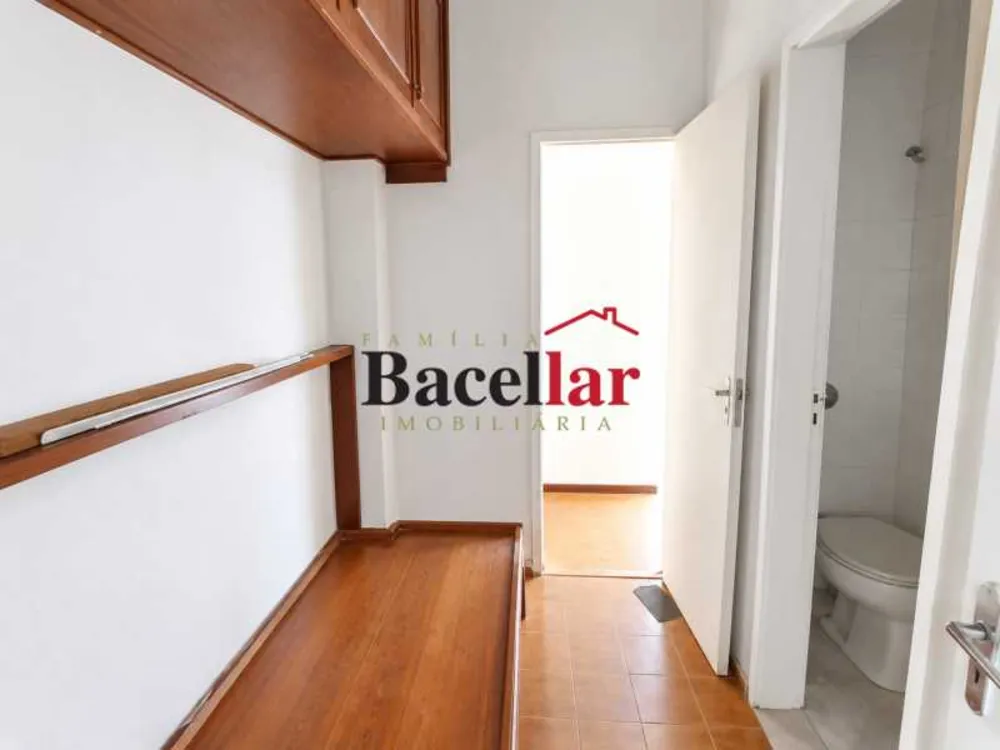 Apartamento, 2 quartos, 68 m² - Foto 17