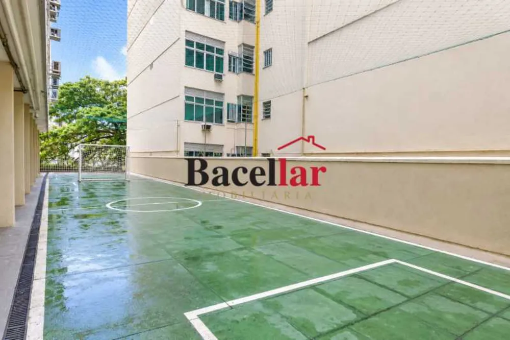 Apartamento, 2 quartos, 68 m² - Foto 20