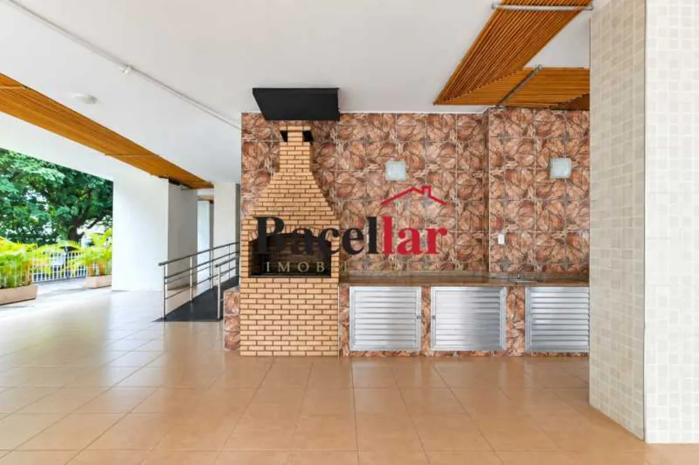 Apartamento, 2 quartos, 68 m² - Foto 18