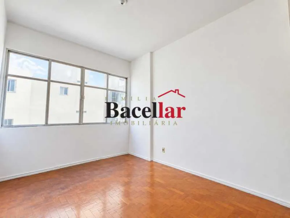 Apartamento, 2 quartos, 68 m² - Foto 10