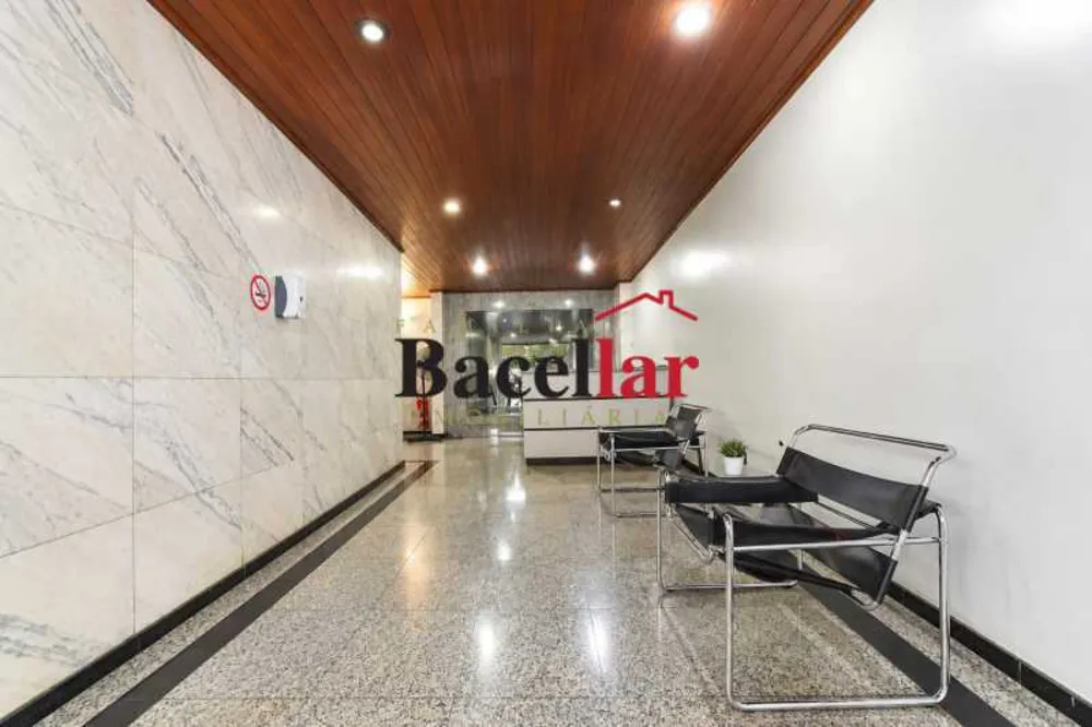 Apartamento, 2 quartos, 68 m² - Foto 24