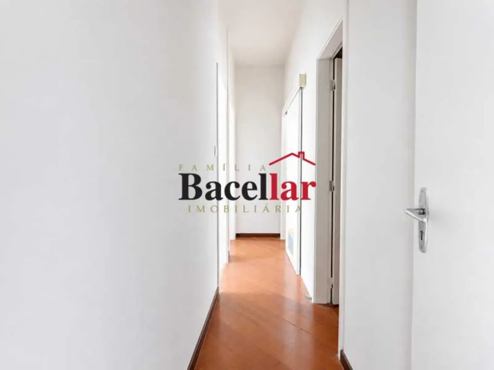 Apartamento, 2 quartos, 68 m² - Foto 5