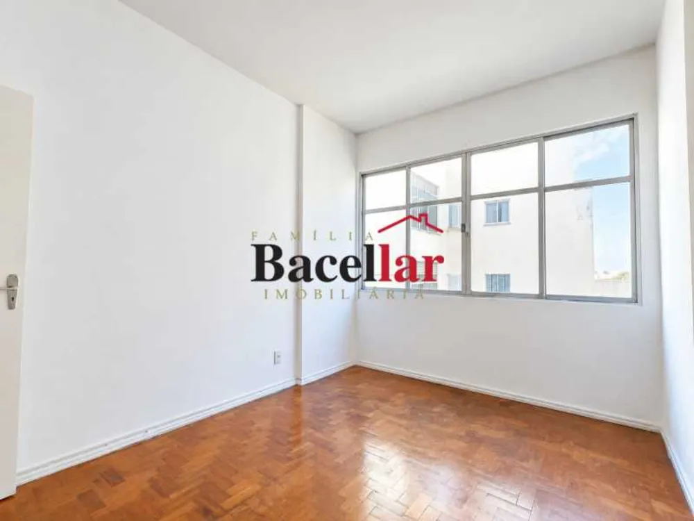 Apartamento, 2 quartos, 68 m² - Foto 7