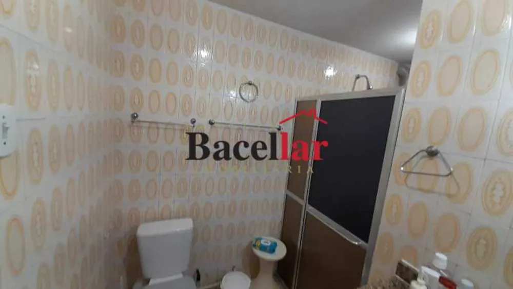 Casa de Vila, 2 quartos - Foto 5