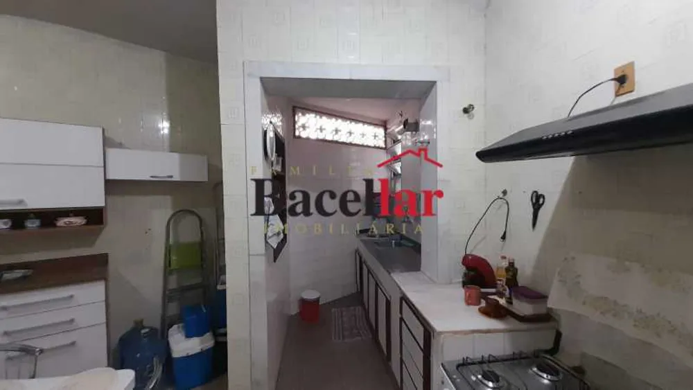 Casa de Vila, 2 quartos - Foto 10