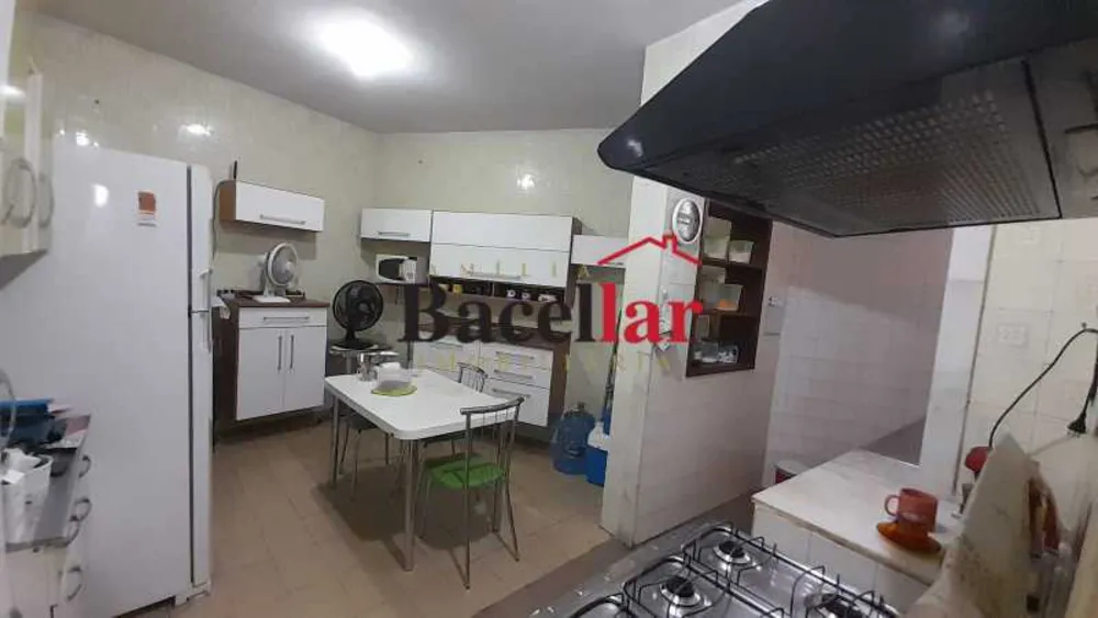 Casa de Vila, 2 quartos - Foto 6