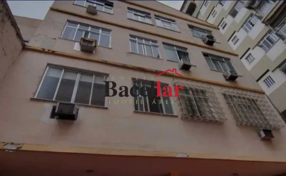Apartamento, 1 quarto, 42 m² - Foto 4