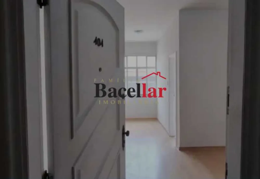 Apartamento, 1 quarto, 42 m² - Foto 5