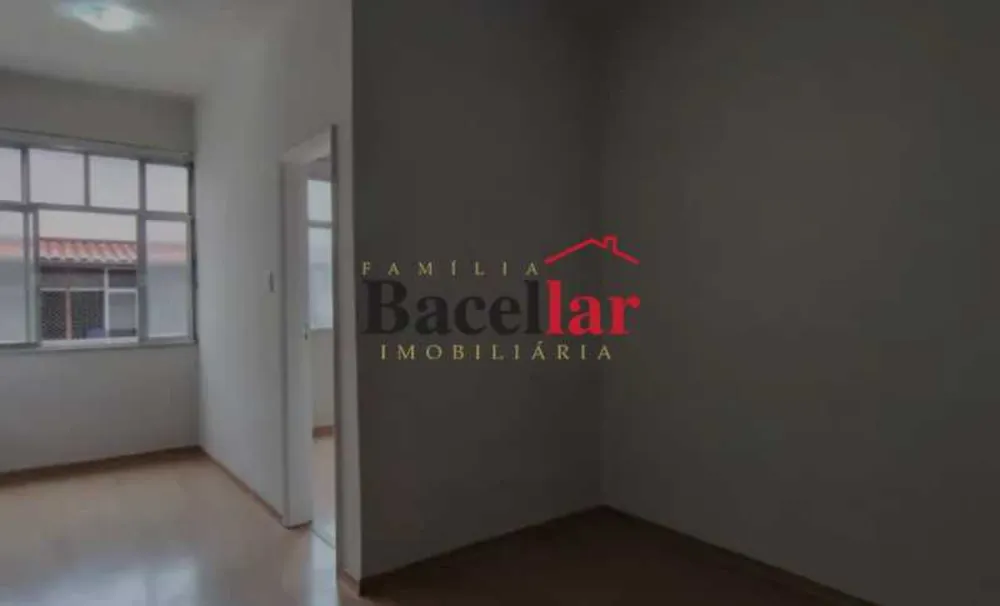 Apartamento, 1 quarto, 42 m² - Foto 8