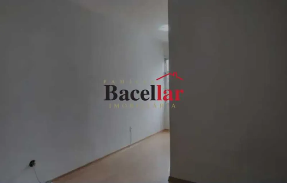 Apartamento, 1 quarto, 42 m² - Foto 7