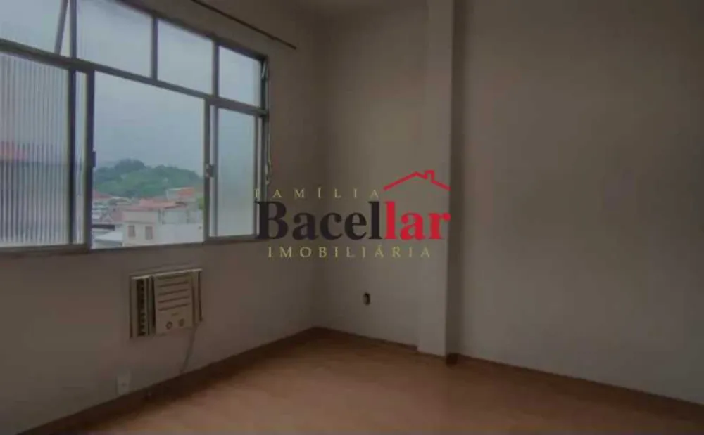 Apartamento, 1 quarto, 42 m² - Foto 11