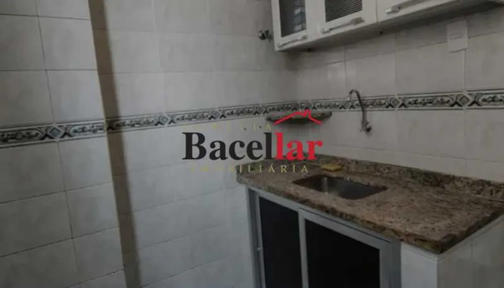 Apartamento, 1 quarto, 42 m² - Foto 12
