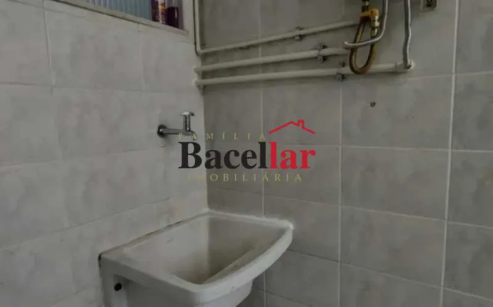 Apartamento, 1 quarto, 42 m² - Foto 16